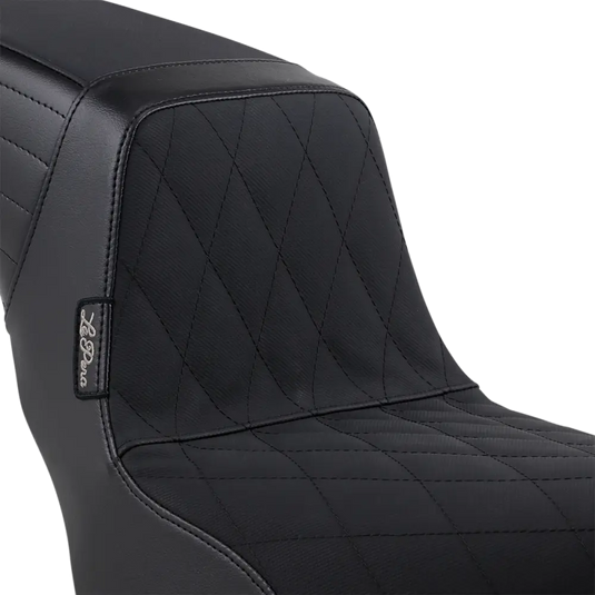 Le Pera Kickflip Seats - Seat Components