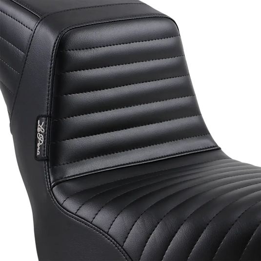 Le Pera Kickflip Seats - Seat Components