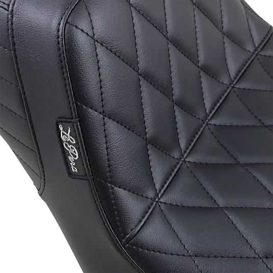 Le Pera Kickflip Seats - Seat Components