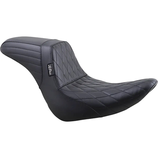 Le Pera Kickflip Seats - Seat Components