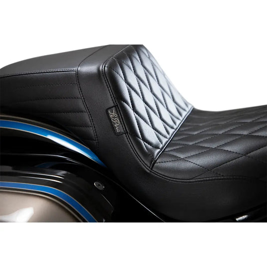 Le Pera Kickflip Seats - Seat Components