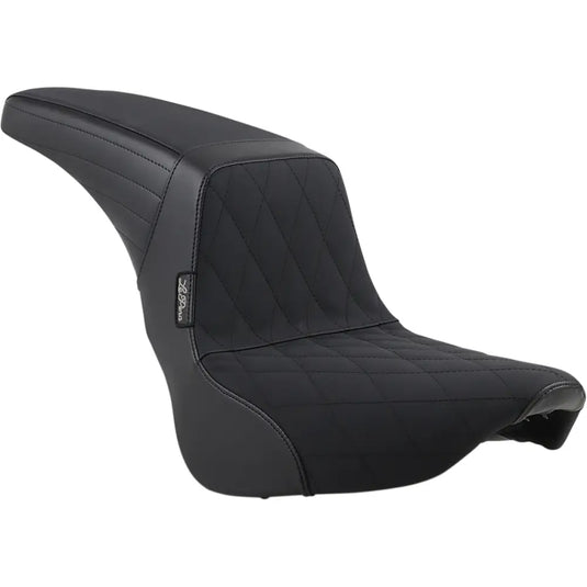 Le Pera Kickflip Seats - Seat Components