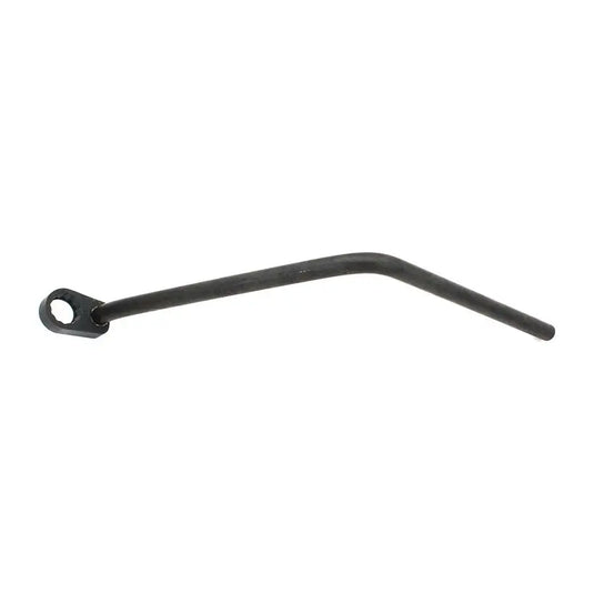 Left Rear Lower Motor Mount Bolt Nut Wrench Tool