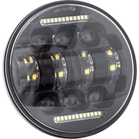 Letric Lighting 5.75’’ Headlights