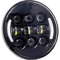 Letric Lighting 5.75’’ Headlights
