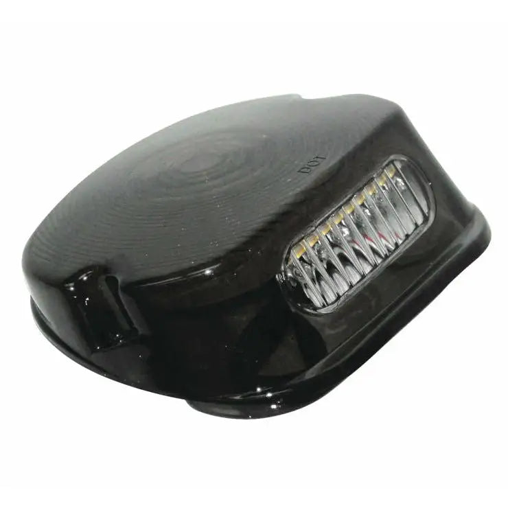 Load image into Gallery viewer, Letric Lighting Co. Slantback Low-Profile LED Taillights - Lighting Components
