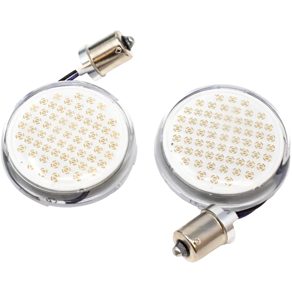 Letric Lighting Deluxe Bullet Led Inserts