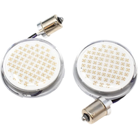 Letric Lighting Deluxe Bullet Led Inserts
