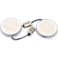 Letric Lighting Deluxe Bullet Led Inserts