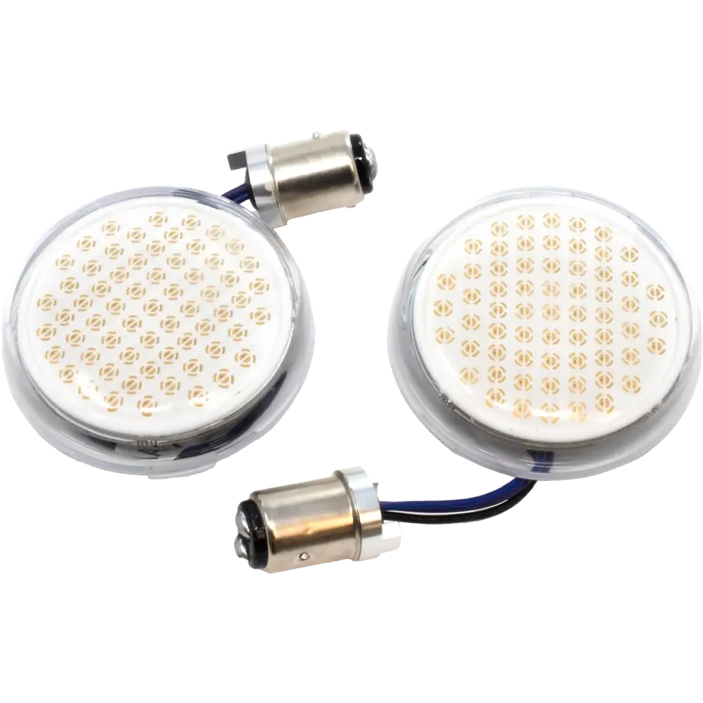Letric Lighting Deluxe Bullet Led Inserts