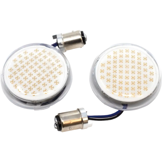 Letric Lighting Deluxe Bullet Led Inserts