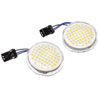 Letric Lighting Deluxe Bullet Led Inserts