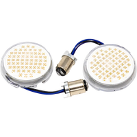 Letric Lighting Deluxe Bullet Led Inserts
