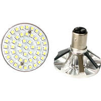 Letric Lighting Premium Bullet Led Insert