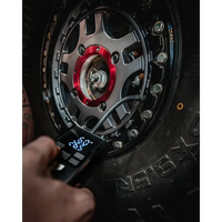Lexin P5 Advanced Smart Pump
