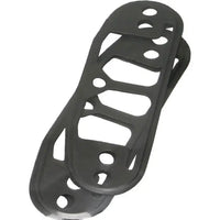 Lower Right Rocker Cover To Head Evo Xl 5/pk OEM #16778-97x - Gasket/Seal Components