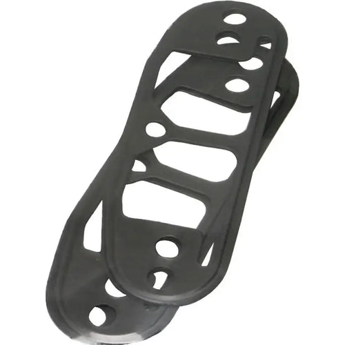 Lower Right Rocker Cover To Head Evo Xl 5/pk OEM 