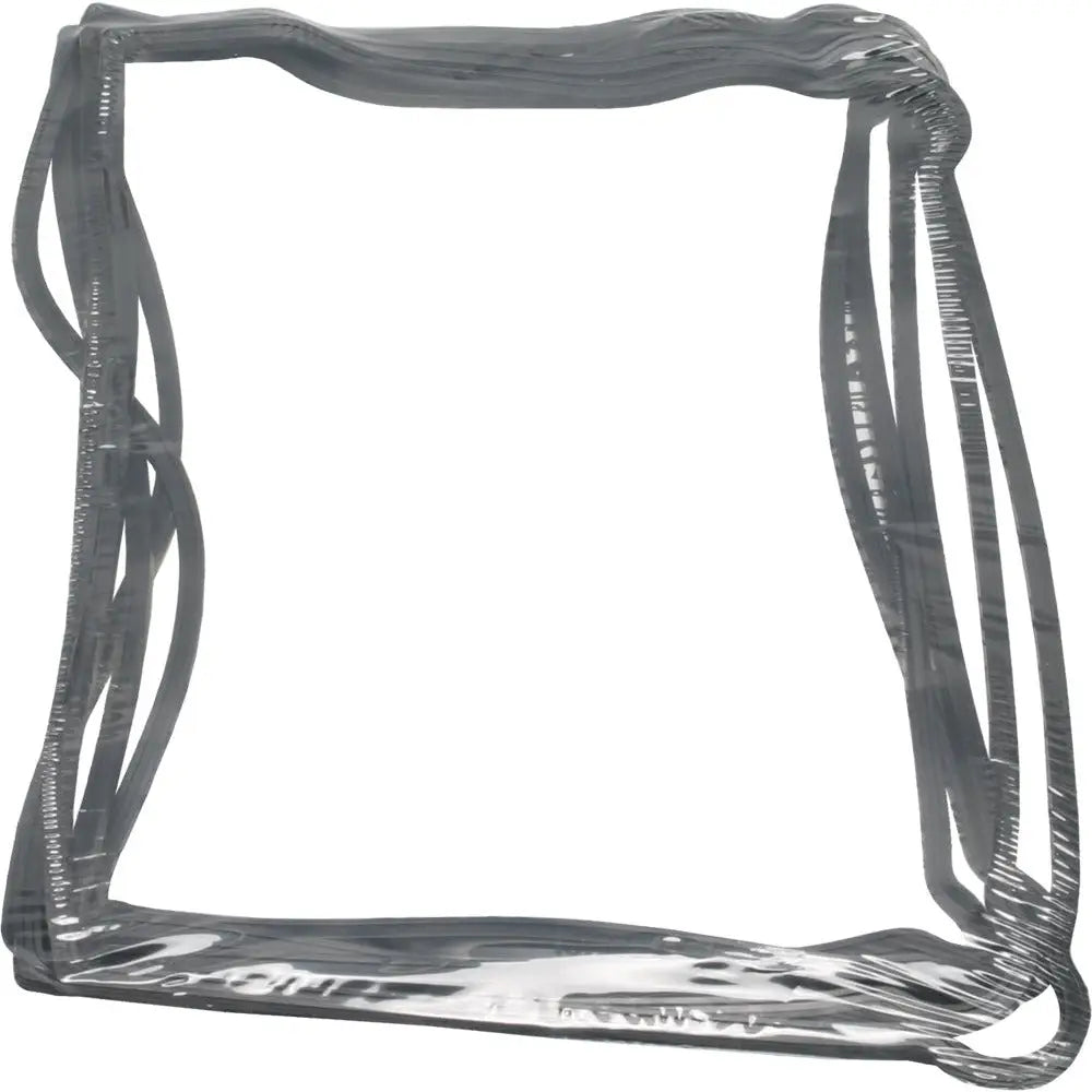 Lower Rocker Cover Gasket Evo 5/pk OEM #17355-84a - Gasket/Seal Components