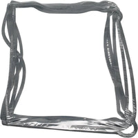 Lower Rocker Cover Gasket Evo 5/pk OEM #17355-84a - Gasket/Seal Components