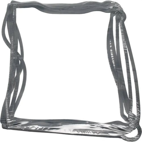 Lower Rocker Cover Gasket Evo 5/pk OEM 
