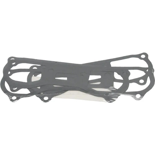 Lower Rocker Cover To Head Gasket Evo Xl Left 5/pk OEM 