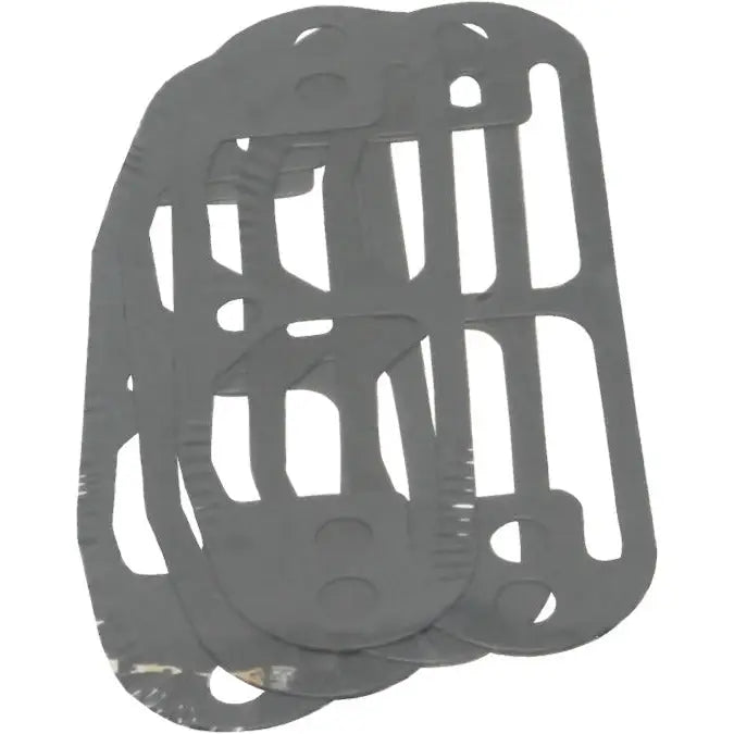 Lower Rocker Cover To Head Gasket Evo Xl Right 5/p OEM #167 - Gasket/Seal Components
