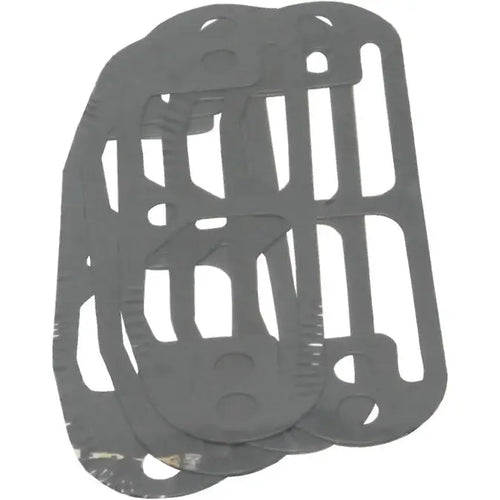 Lower Rocker Cover To Head Gasket Evo Xl Right 5/p OEM 