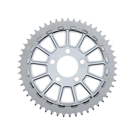 Lyndall 13-Spoke Lug-Drive Sprocket - Sprockets