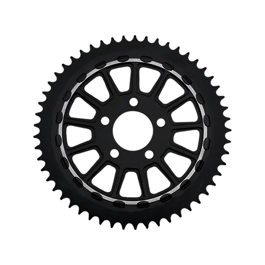 Lyndall 13-Spoke Lug-Drive Sprocket - Sprockets