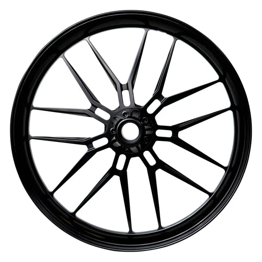 Lyndall Barnstorm Wheel - Rear - Wheels