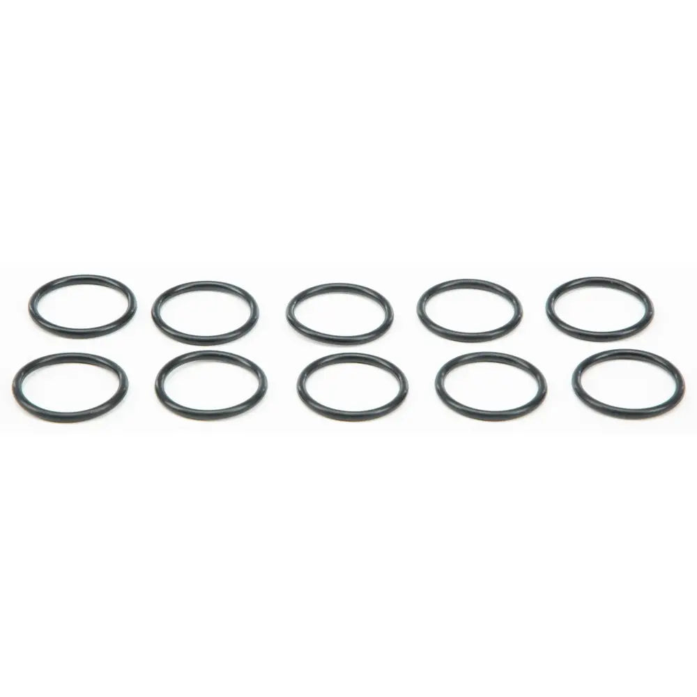 M8 Dip Stick O-ring Softail 10pk OEM #62700212 - Gasket/Seal Components