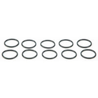 M8 Dip Stick O-ring Softail 10pk OEM #62700212 - Gasket/Seal Components