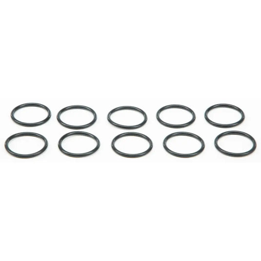 M8 Dip Stick O-ring Softail 10pk OEM