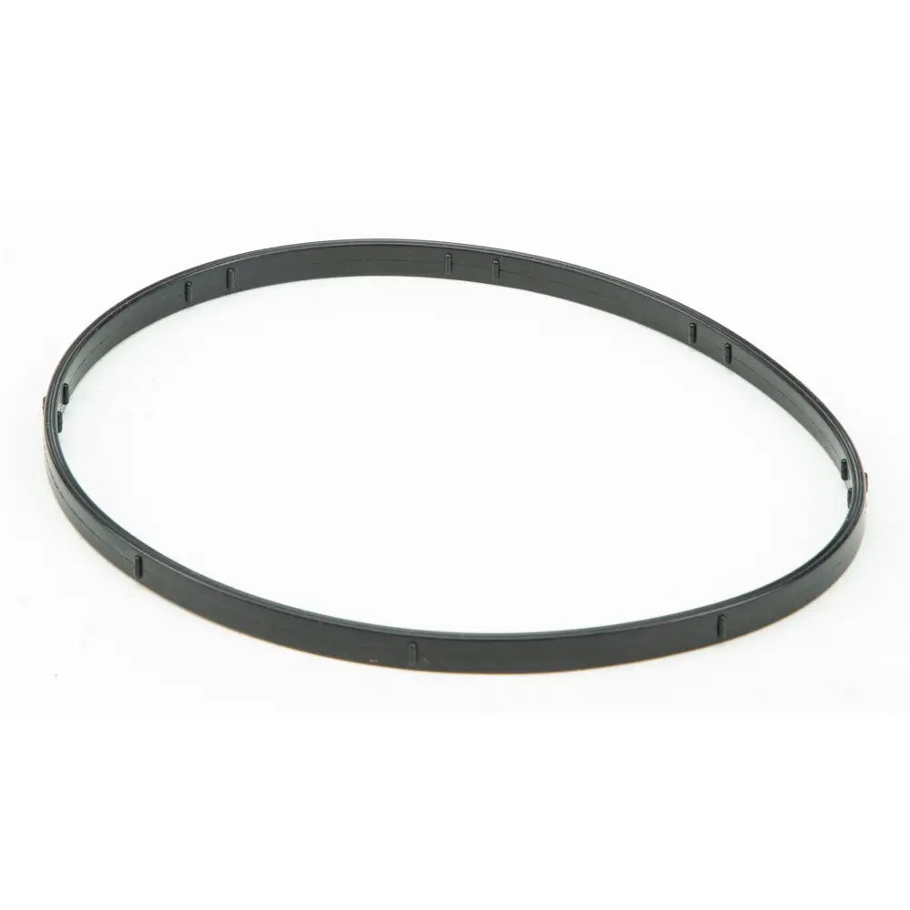 M8 Molded Rubber Clutch Seal All Fxst OEM #25701080 - Gasket/Seal Components