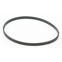 M8 Molded Rubber Clutch Seal All Fxst OEM #25701080 - Gasket/Seal Components