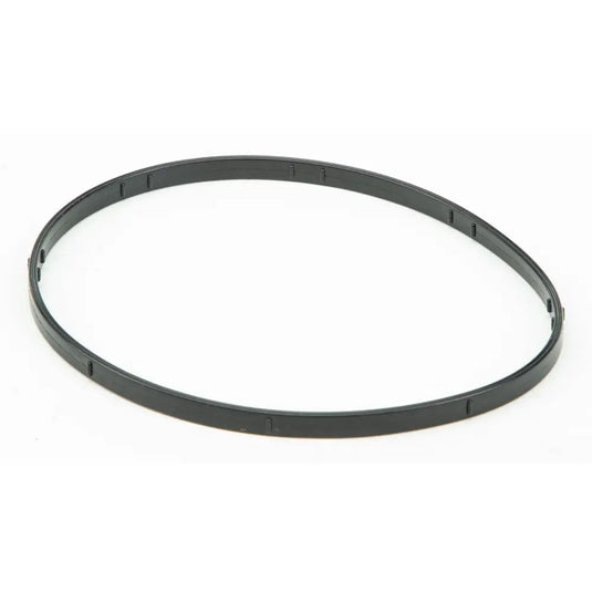 M8 Molded Rubber Clutch Seal All Fxst OEM