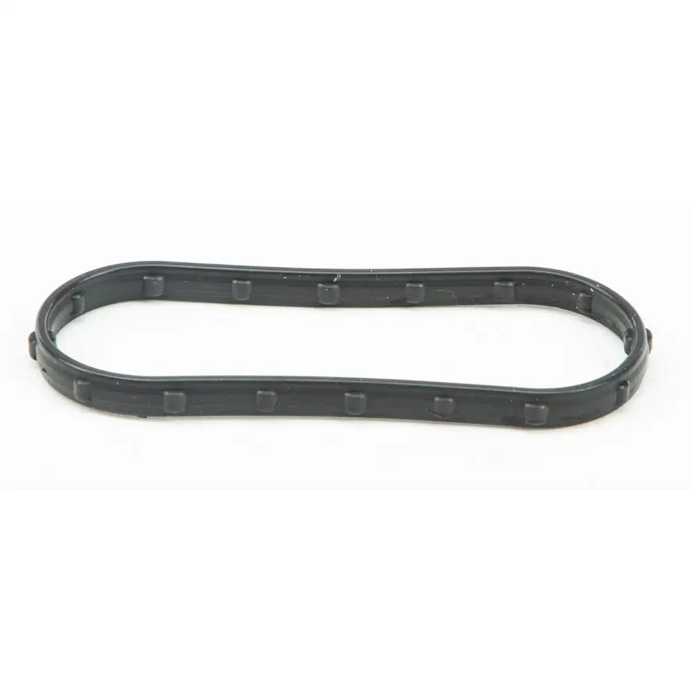 M8 Oil Fill Spout Seal Softail 1pk OEM #62800053 - Gasket/Seal Components