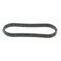 M8 Oil Fill Spout Seal Softail 1pk OEM #62800053 - Gasket/Seal Components