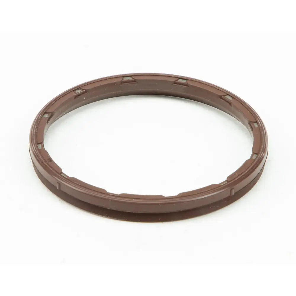 M8 Oil Pump To Eng Seal Viton 1pk OEM #62400205 - Gasket/Seal Components