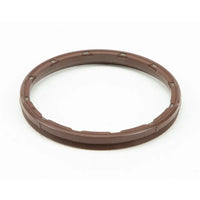 M8 Oil Pump To Eng Seal Viton 1pk OEM #62400205 - Gasket/Seal Components
