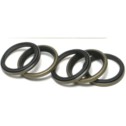 Main Drive Gear End Oil Seal Evo 5/pk OEM