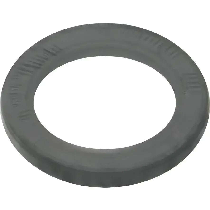 Main Drive Gear Oil Seal Evo 1/pk OEM #12044dl - Gasket/Seal Components