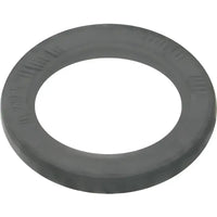 Main Drive Gear Oil Seal Evo 1/pk OEM #12044dl - Gasket/Seal Components
