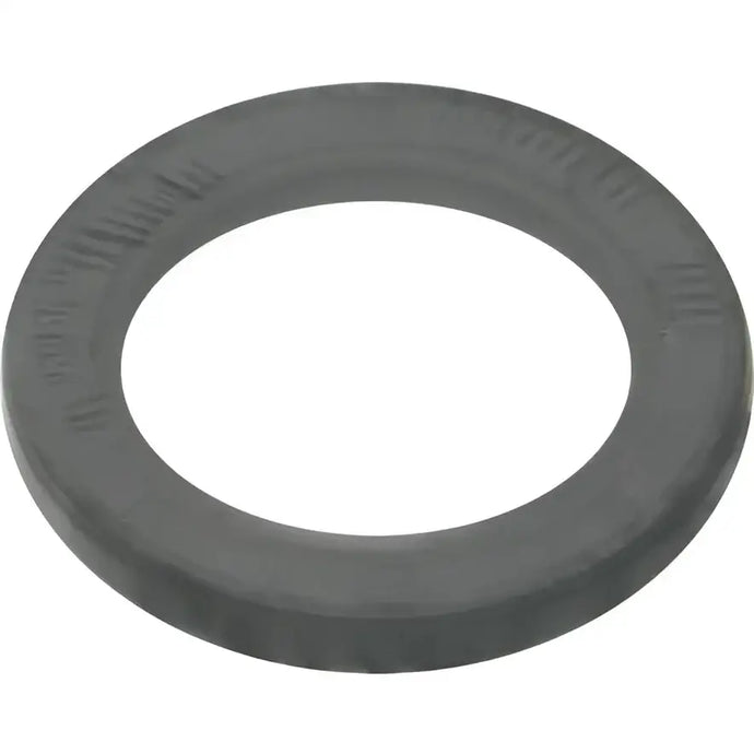 Main Drive Gear Oil Seal Evo 1/pk OEM 