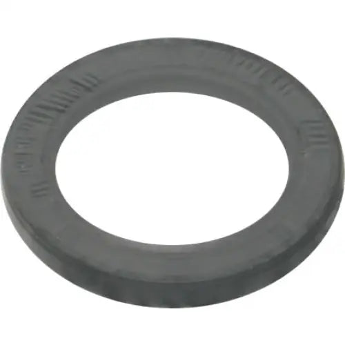 Main Drive Gear Oil Seal Evo 1/pk OEM