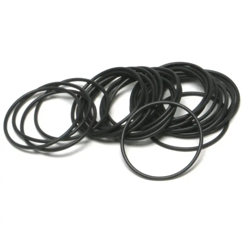 Main Drive Gear Oil Seal Evo 25/pk OEM #11166 - Gasket/Seal Components
