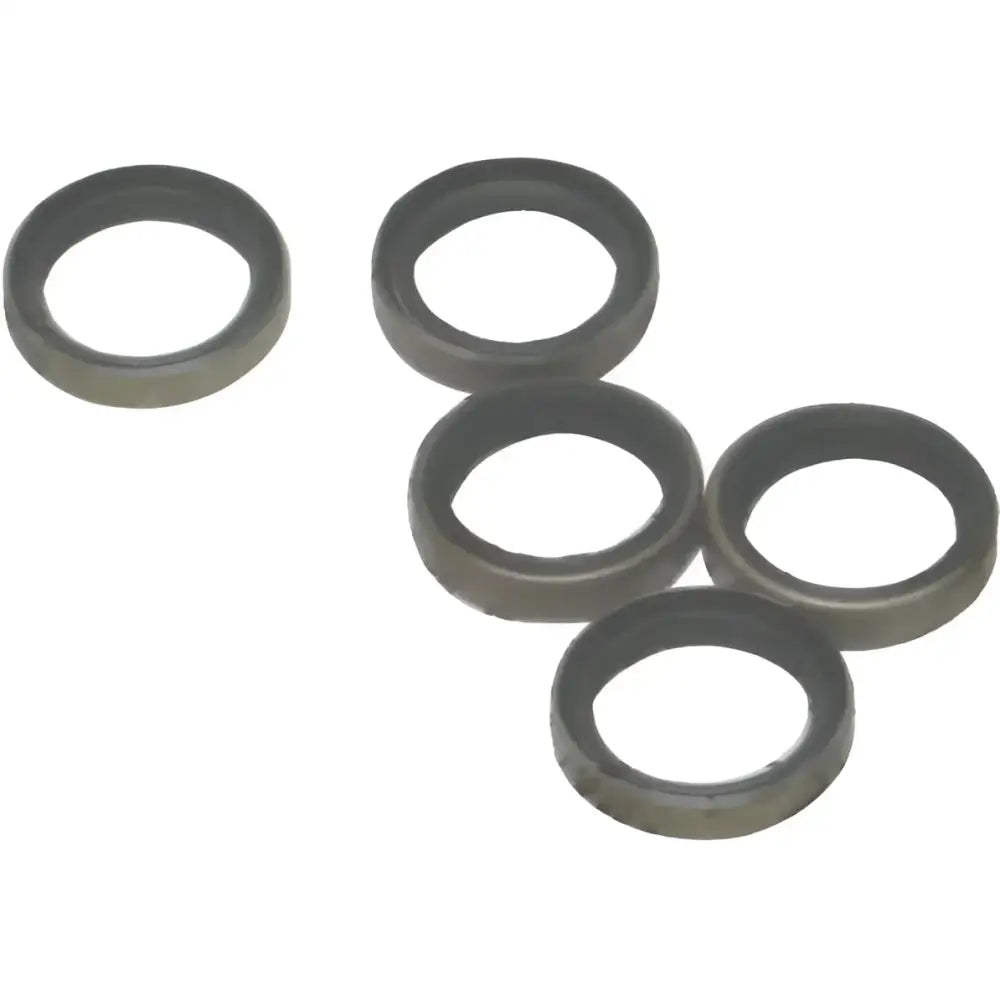 Main Drive Gear Seal Evo 5/pk Evo OEM #12035a - Gasket/Seal Components