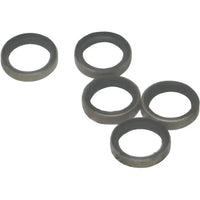 Main Drive Gear Seal Evo 5/pk Evo OEM #12035a - Gasket/Seal Components