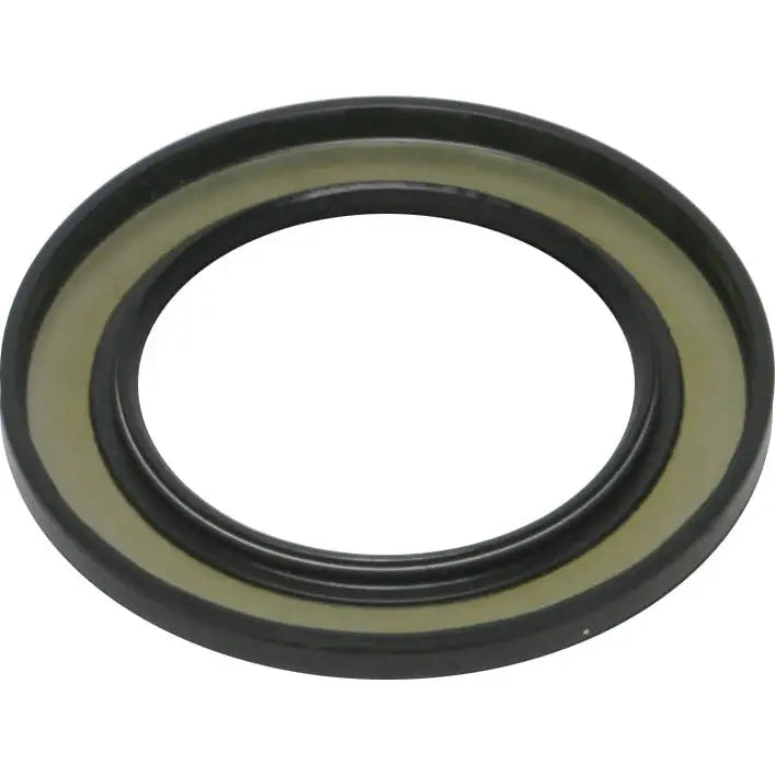 Main Drive Gear Seal Evo Sportster 1/pk OEM #12067b - Gasket/Seal Components