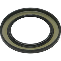 Main Drive Gear Seal Evo Sportster 1/pk OEM #12067b - Gasket/Seal Components
